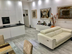 Allegra's House Vaticano